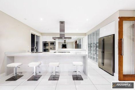 Property photo of 71 Governors Way Macquarie Links NSW 2565