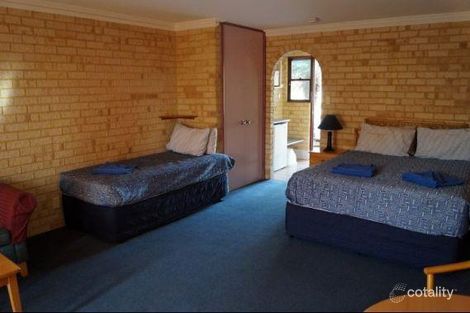 Property photo of 8/43 Sorrell Street Parramatta NSW 2150