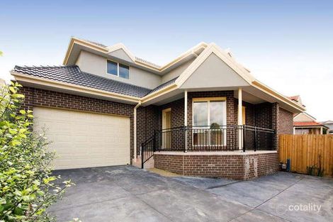 63 Winfield Rd, Balwyn North, VIC 3104