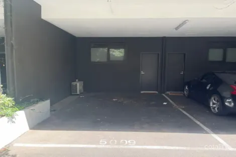 Property photo of 5009/185 Weston Street Brunswick East VIC 3057