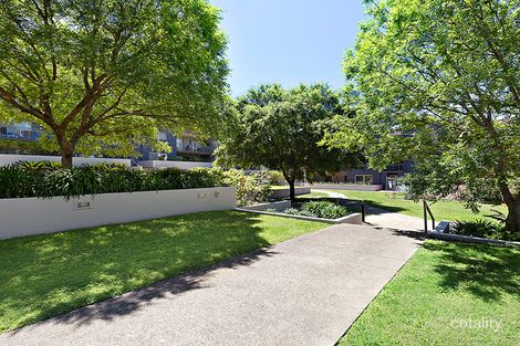 Property photo of 66/118-128 Karimbla Road Miranda NSW 2228