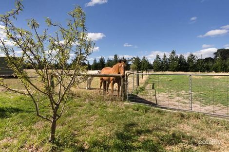 230 Myers Rd, Balnarring, VIC 3926