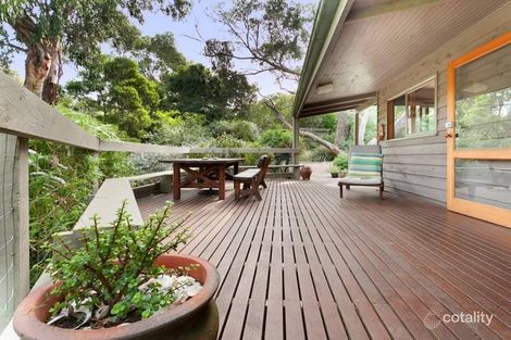 Property photo of 30 Blake Street Shoreham VIC 3916