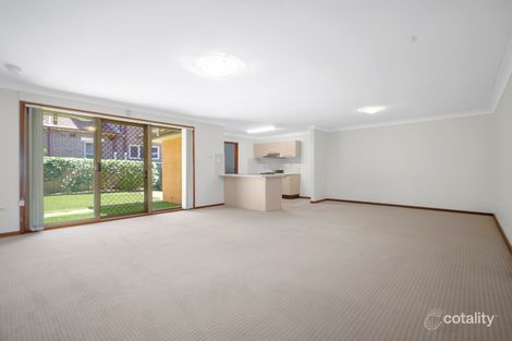 Property photo of 1/40-42 Stanley Road Epping NSW 2121