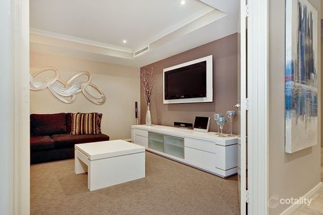 Property photo of 19 Noalimba Crescent Bateman WA 6150