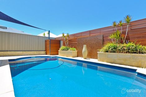 Property photo of 19 Noalimba Crescent Bateman WA 6150