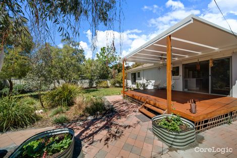 Property photo of 18 Atherton Street Downer ACT 2602