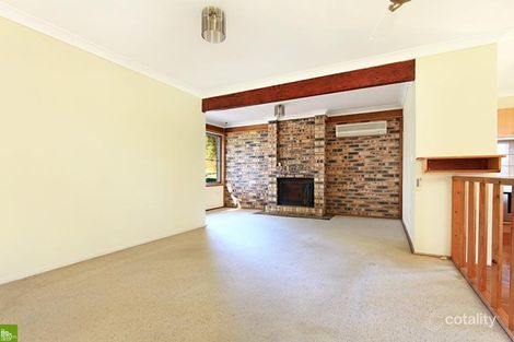 Property photo of 14 Lobelia Street Albion Park Rail NSW 2527