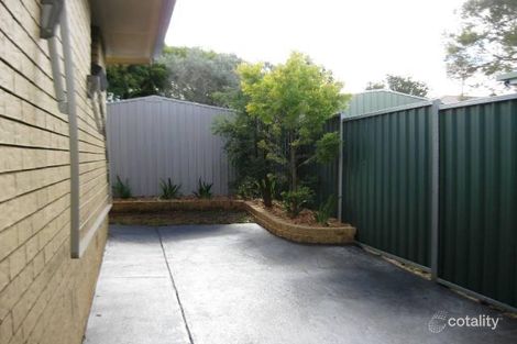 Property photo of 324 Greenwattle Street Wilsonton Heights QLD 4350