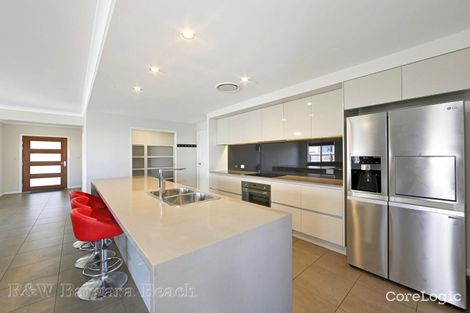 Property photo of 29 Firefly Street Bargara QLD 4670