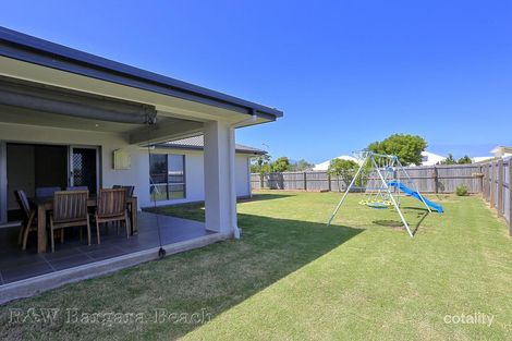 Property photo of 29 Firefly Street Bargara QLD 4670