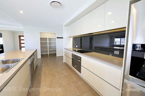 Property photo of 29 Firefly Street Bargara QLD 4670