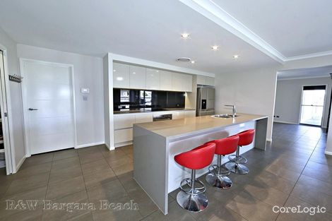 Property photo of 29 Firefly Street Bargara QLD 4670