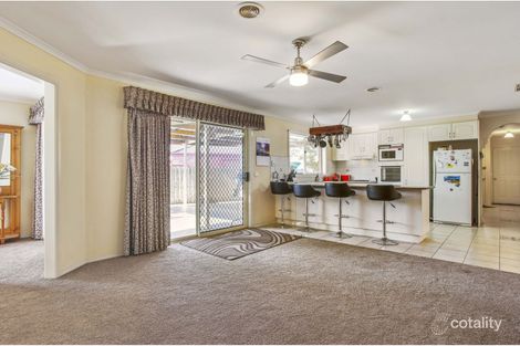 Property photo of 13 Birkdale Avenue Cranbourne VIC 3977