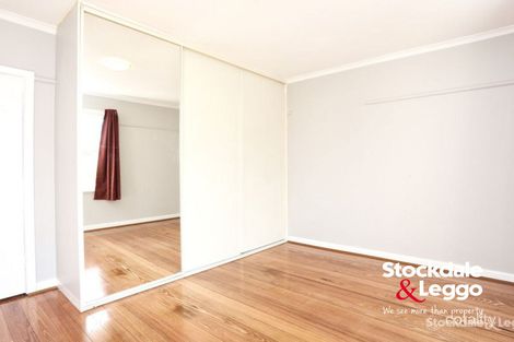 Property photo of 7 Howard Court Glenroy VIC 3046