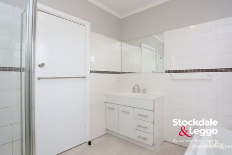 Property photo of 7 Howard Court Glenroy VIC 3046