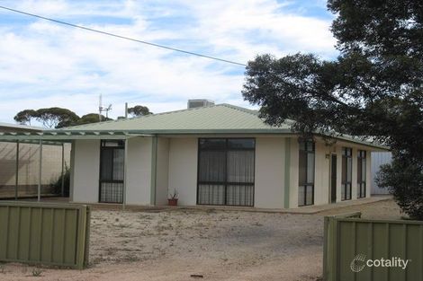 5 Anderson Tce, Glossop, SA 5344