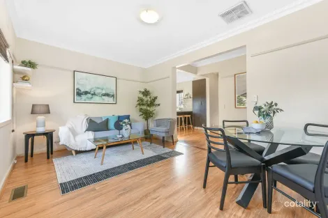 Property photo of 57 Elsie Street Boronia VIC 3155