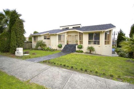 1/38 Danien St, Glen Waverley, VIC 3150