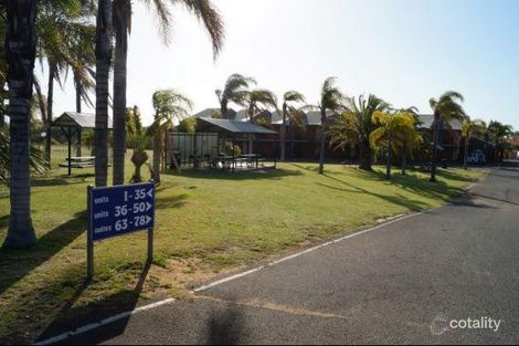 Property photo of 8/43 Sorrell Street Parramatta NSW 2150