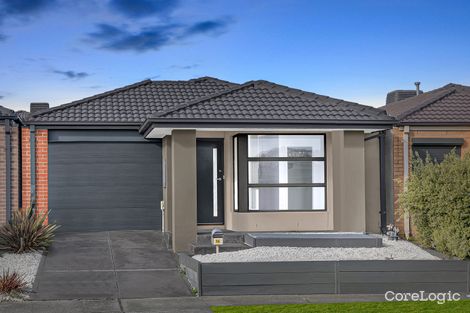 Property photo of 14 Pisa Way Mernda VIC 3754