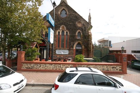 2/84 King William Rd, Goodwood, SA 5034