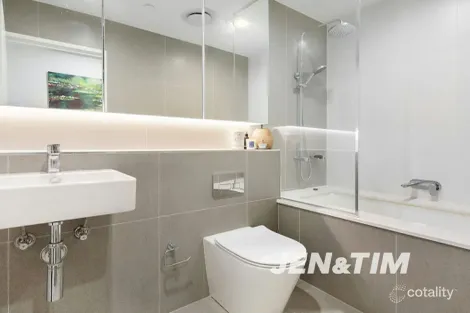 Property photo of 705/11-13 Burwood Road Burwood NSW 2134