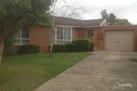 2/2 Jade Ct, Narre Warren, VIC 3805