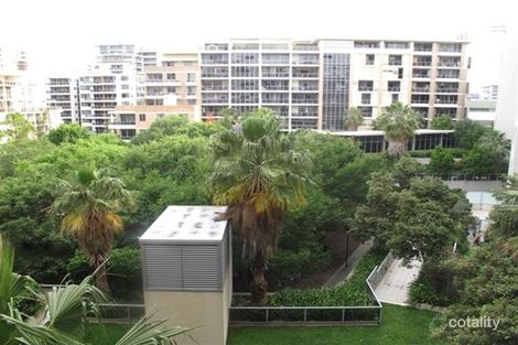 Property photo of 24/7 Crystal Street Waterloo NSW 2017