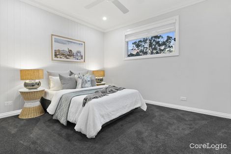 Property photo of 26 Fingal Street Tarragindi QLD 4121