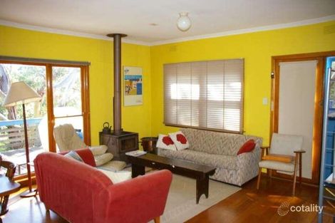 Property photo of 15 Evans Street Anglesea VIC 3230