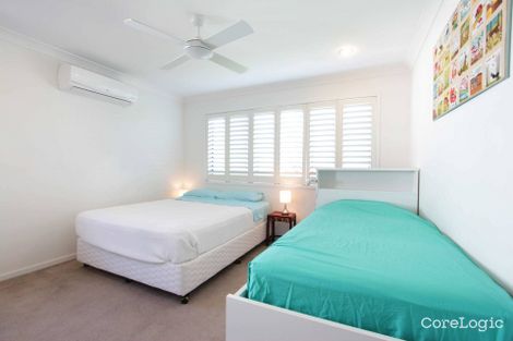Property photo of 17 Wyandra Crescent Murarrie QLD 4172