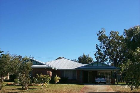 26 Clydesdale Dr, Greenfields, WA 6210