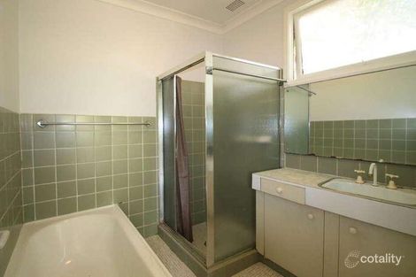 Property photo of 35 Ness Avenue Dulwich Hill NSW 2203