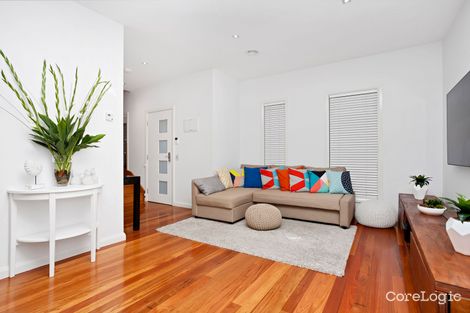 Property photo of 2/21 Romawi Street Altona VIC 3018