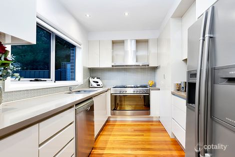 Property photo of 2/21 Romawi Street Altona VIC 3018