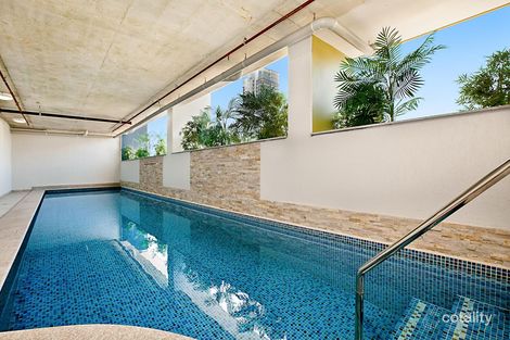 9/29 Woods St, Darwin City, NT 0800