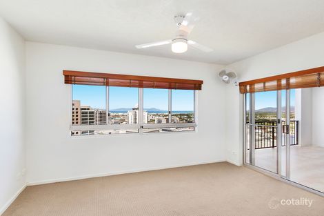 Property photo of 69/1 Stanton Terrace Townsville City QLD 4810