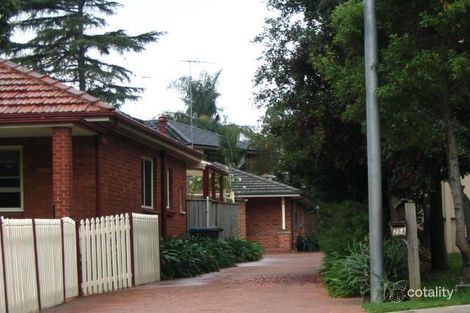 25a Abuklea Rd, Marsfield, NSW 2122