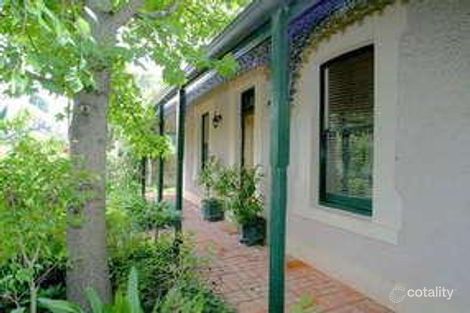 Property photo of 26 Salop Street Beulah Park SA 5067