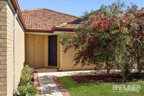 Property photo of 8 Oliver Vista Bertram WA 6167