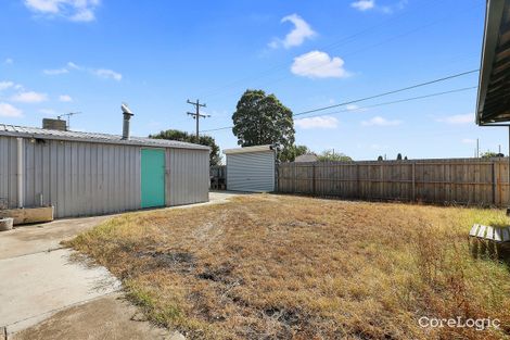 Property photo of 127 Princes Highway Norlane VIC 3214