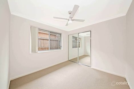 Property photo of 21 Follett Street Yarrabilba QLD 4207