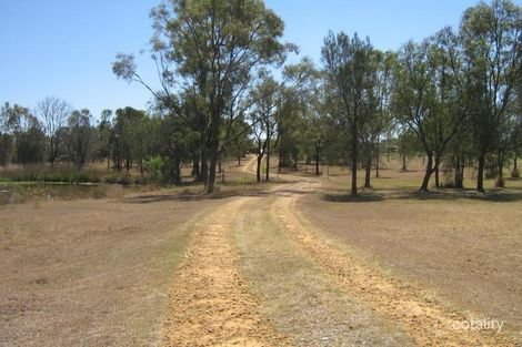 Property photo of 9 Calendula Court Regency Downs QLD 4341