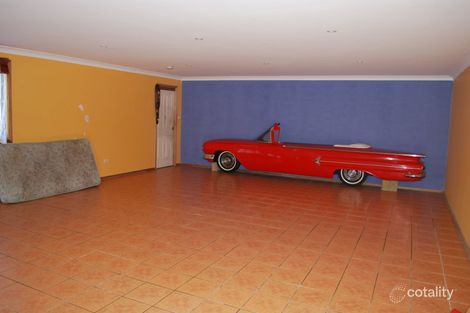 Property photo of 344 Shellharbour Road Barrack Heights NSW 2528