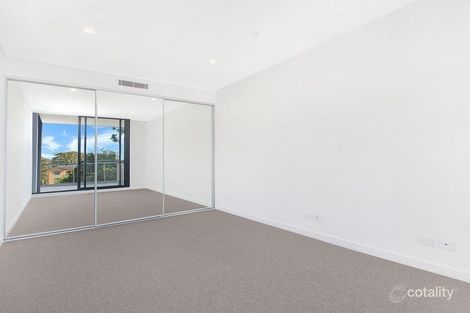 Property photo of 26 Cambridge Street Epping NSW 2121