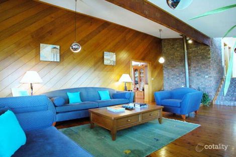 Property photo of 21 Brokers Road Balgownie NSW 2519