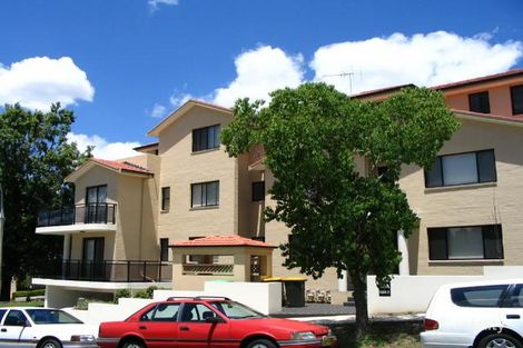 Property photo of 7/20A Essex Street Epping NSW 2121