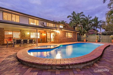 75 Tanglewood St, Middle Park, QLD 4074