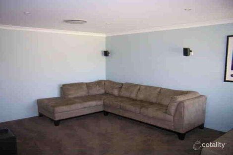 Property photo of 11 Avalon Road Australind WA 6233